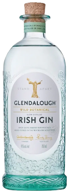 Glendalough Wild Botanical Irish Gin