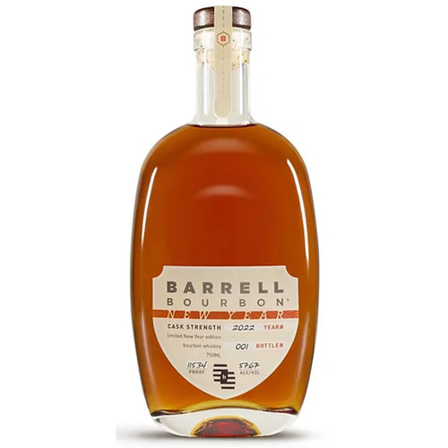 三郎丸 2019-2024 5年 Bourbon Barrel for kfws olwjl9pbfmuf76s1engb15rsgf9a