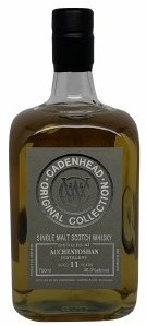 Cadenhead Products - The Whisky Shop - San Francisco