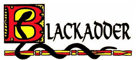 Peat Reek Embers, EMB 3, by Blackadder