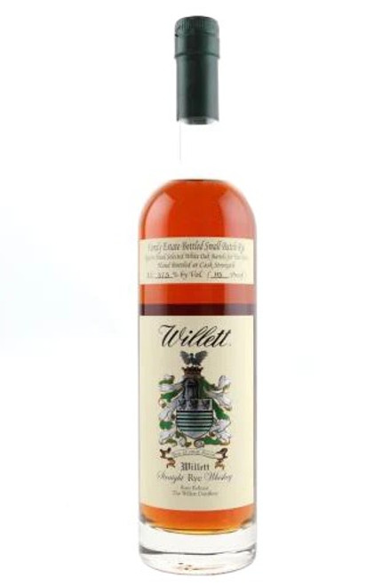 10 Cane Rum - Whisky Online Shop – Whisky-Online Shop