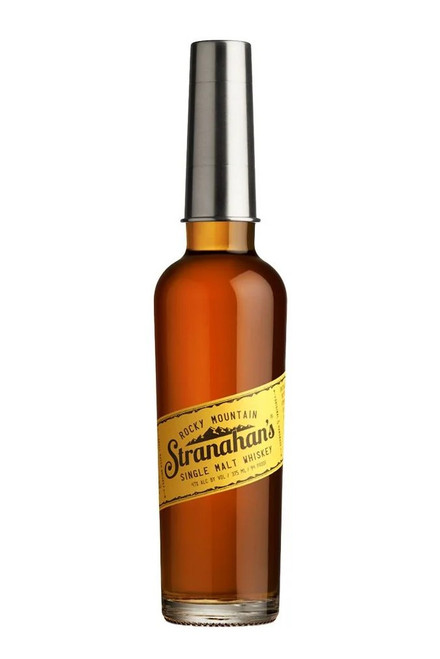 Stranahan's Original, 375ml