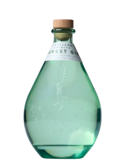 Freeland Forest Gin