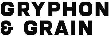 Gryphon & Grain Bourbon