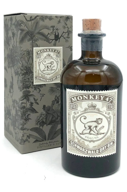 MONKEY SHOULDER & THE SEXTON pa―yan Monkey Shoulder - The Whisky Shop - San Francisco