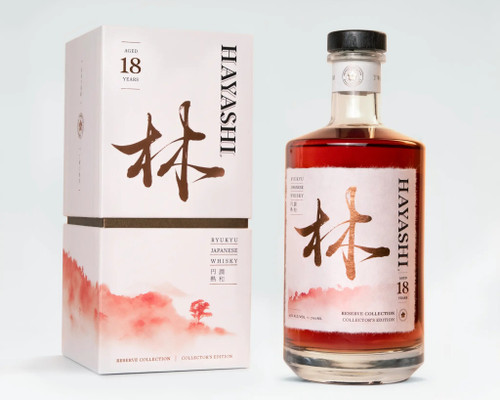 WORLD WHISK(E)Y & SPIRITS - Japan - Page 1 - The Whisky Shop - San