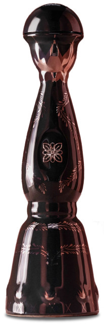 Clase Azul Tequila Ultra