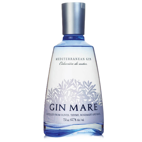 Gin Mare