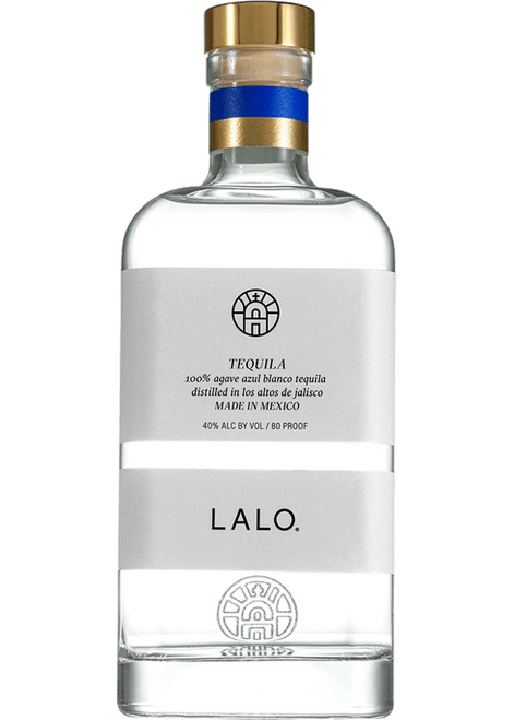 Lalo Blanco Lalo Blanco