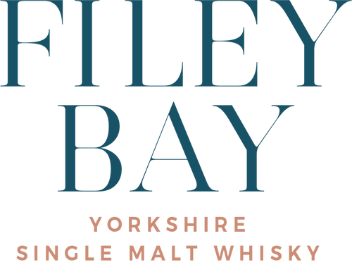 Filey Bay Single Cask, Virgin Oak Cask #3020