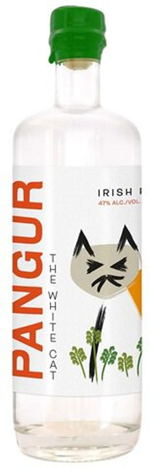 Pangur Poitin by Killowen Pangur Poitin by Killowen