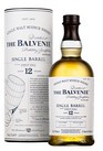 Balvenie 12 Year Old, Single Barrel