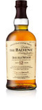 Balvenie 12 Double Wood
