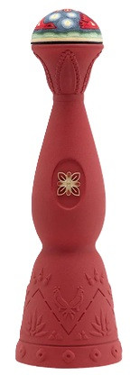 Clase Azul Mezcal Luis Potosi