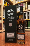 Laphroaig 17 Year Old, 2004, Octave, by Duncan Taylor