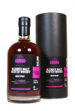 Westport Blended Malt, by Five Lions
