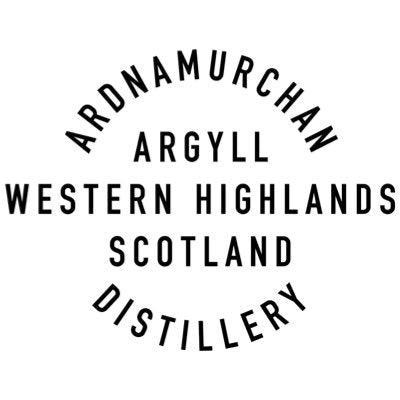 Ardnamurchan Single Cask, 2018 Peated First Fill Oloroso Hogshead