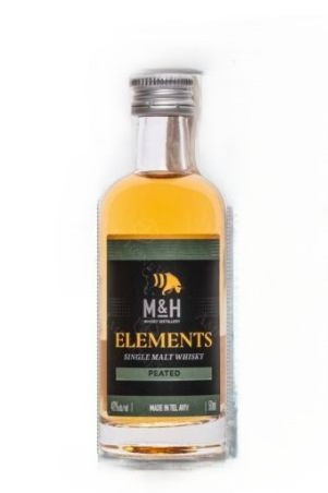 M&H (Milk & Honey) Products - The Whisky Shop - San Francisco