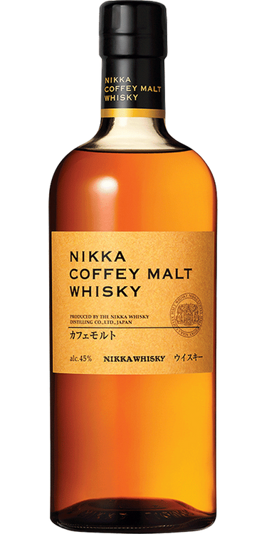 NikkaMalt__41457.1772215574.
