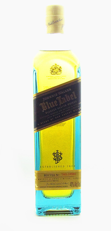 jwbluelabelmini__77215. jwbluelabelmini__77215.