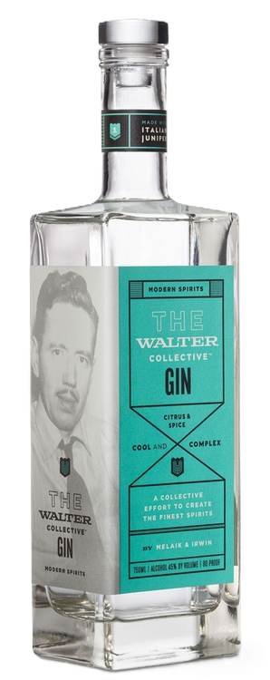The-Walter-Collective-