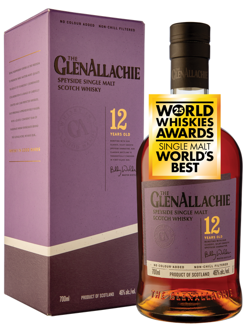 GlenAllachie-12-Worlds-Best-