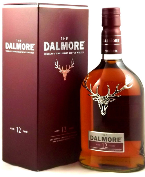 2014_06_20_02.09.31__68147.