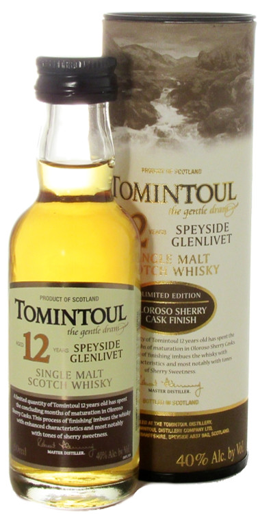 tomintoul12mini__68907. tomintoul12mini__68907.