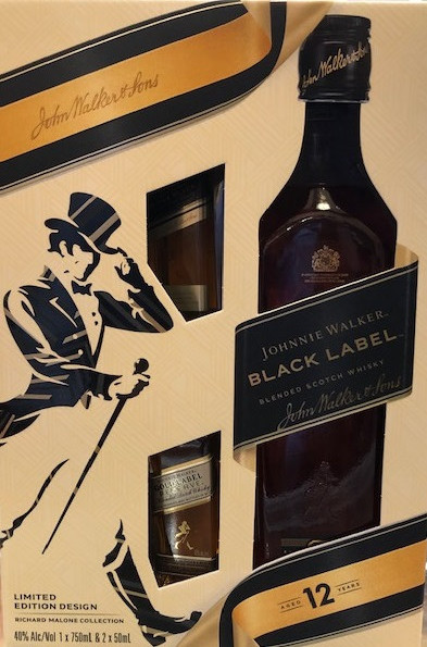 BLACK_LABEL__05649__91681.