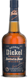 George Dickel Bottled In Bond 13 Year Old Tennessee Whisky 