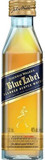 Johnnie Walker Blue Label, 50ml