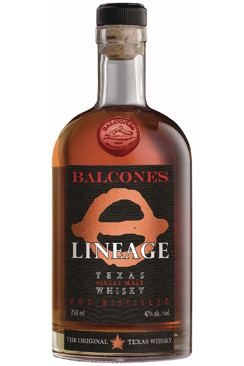 BalconesLineage__54285.