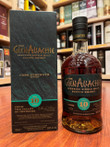 GlenAllachie 10 Year Old Cask Strength, Batch 7