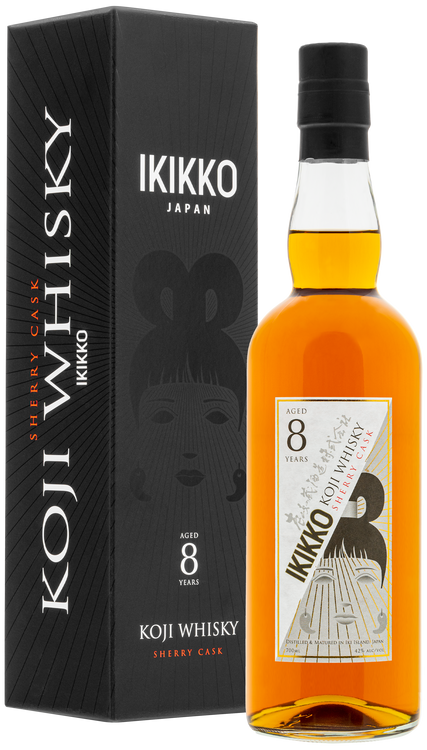 IKIKKO-8-SHERRY-Box-