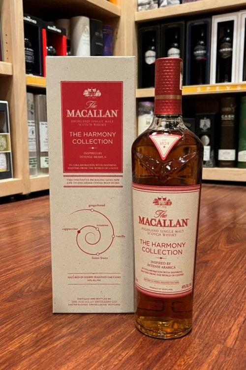 MacallanArabica__08234.