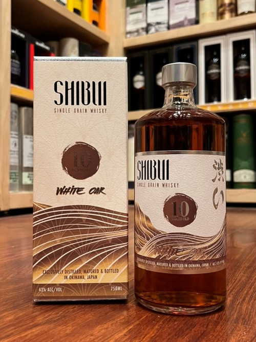 ★10/10まで限定値下げ★SHISHIKUI SWP（通常丈）BK×WH SWP / BLACK – SHISHIKUI