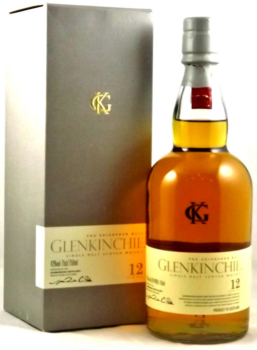 2014_07_05_00.09.24__34287.