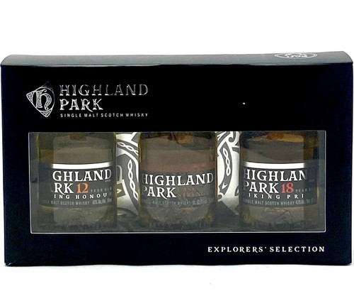 HPexplorers__46397.1680889611.