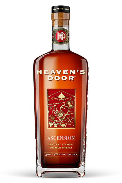ascension_V3_sahow__22955.
