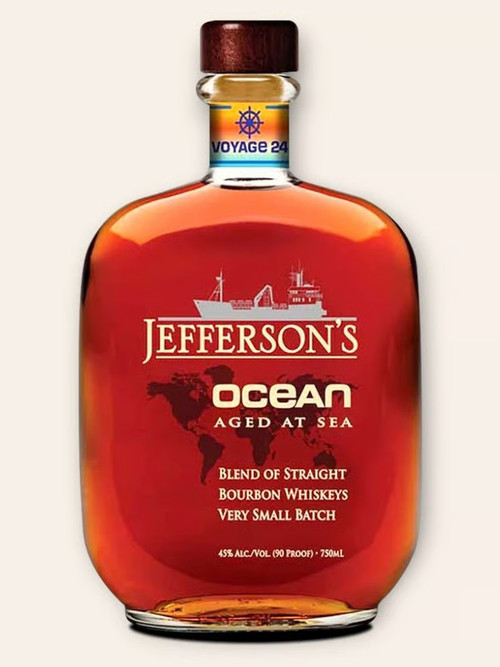JeffOcean24__59162.1771981665.