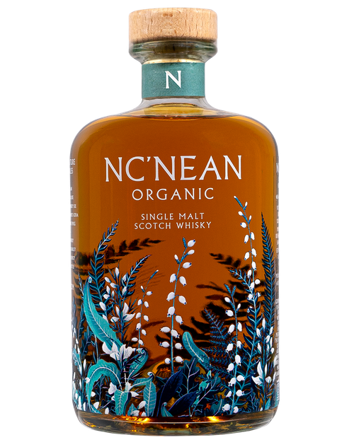 Bottle-Front__43704.1770577910