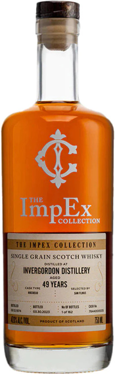 The-ImpEx-Collection-