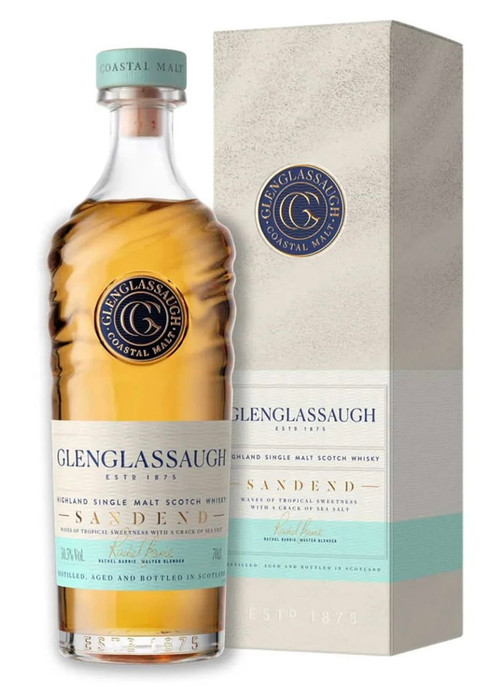 Glenglassaugh-Sandend__43416.