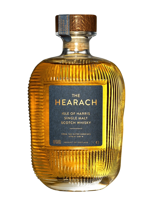 isle-of-harris-hearach-single-
