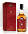 Wolfburn 10 Year Old