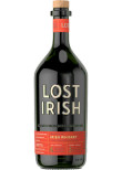 Lost Irish