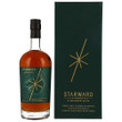 Starward In Collaboration With Lagavulin