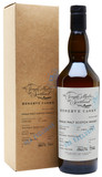 Benrinnes 11 Year Old by Single Malts of Scotland