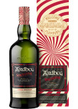 Ardbeg Spectacular