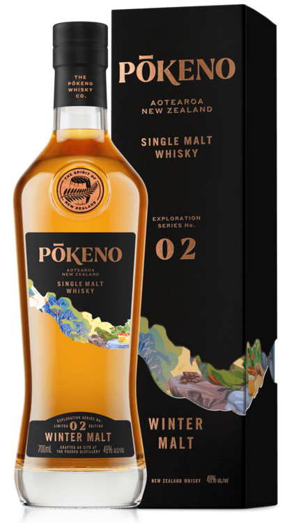 single-malt-whisky-keichitsu-